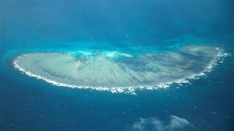 programme in tagalog|China is 'the biggest disruptor' of peace in Southeast Asia, .